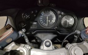 HONDA CBR1100XX SC35