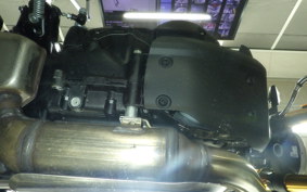 TRIUMPH SPEED400 2024