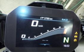 BMW S1000RR 2025