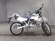 Фото Suzuki DJEBEL 250 с японского аукциона