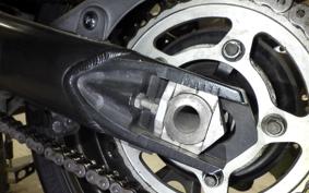 KAWASAKI ZZ1400 NINJA R 2020 ZXT40A