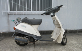 YAMAHA MINT 1YU