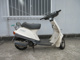 Фото Yamaha MINT с японского аукциона