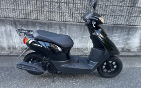 YAMAHA JOG AY01