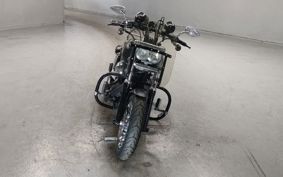 HARLEY HARLEY FXDF1580 GY4