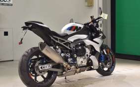 BMW M1000R 2026