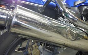 HONDA CB400SF VTEC K 2019 NC54
