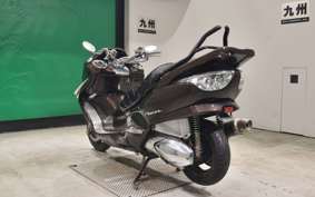 HONDA FORZA Z 2006 MF08
