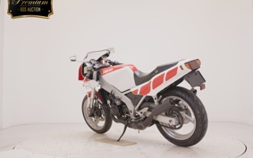 YAMAHA TZR250 2026 1KT