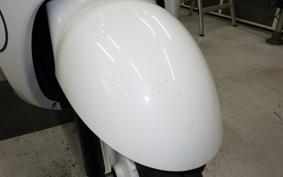 YAMAHA E-VINO SY11J