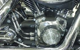 HARLEY FLSTN 1580 2014