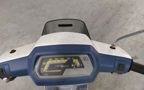 HONDA MANY CTOR AF13