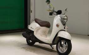 YAMAHA VINO 50 SA26J