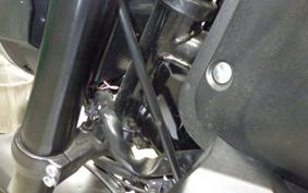 HONDA CBF190TR 2024
