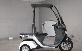 HONDA GYRO TA03