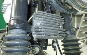 OTHER +ﾄｱｲｱﾝﾌ BONNEVILLE T100 2010