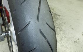 KAWASAKI GPZ900R NINJA 1998 ZX900A