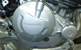 KAWASAKI KLX230ｼｪﾙﾊﾟ 2007 LX232A