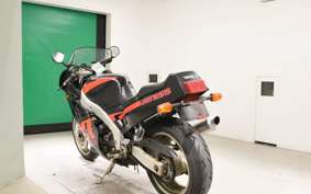 YAMAHA FZR1000 2018 2GH