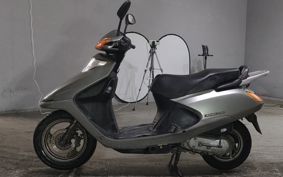 HONDA SPACY100 JF13