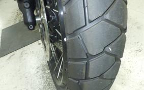 HARLEY PAN AMERICA 1250 S 2022