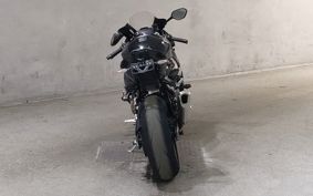 BMW S1000RR 2021 0E21