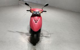 YAMAHA JOG AY01