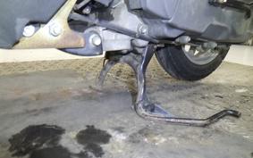 SUZUKI レッツ バスケット
