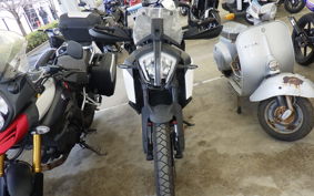 KTM 390 ADVENTURE 2021