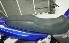 HONDA CB400SF VTEC 2001 NC39