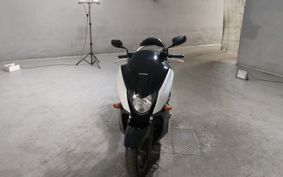 HONDA PHASE MF11