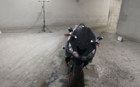 KAWASAKI ZX 1400 NINJA 2009 ZXNC13