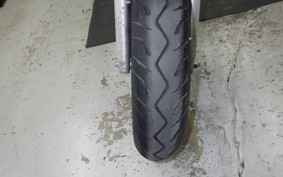 HONDA APE 50 AC16