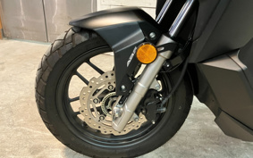 HONDA ADV160 KF54