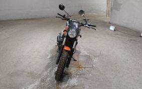 DUCATI SCRAMBLER SIXTY2 2018 KA00