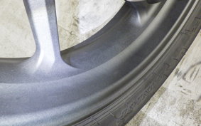 HONDA CBR250RR A 2013 MC51