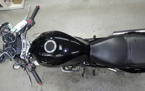 KAWASAKI BALIUS 250 Gen.2 ZR250B