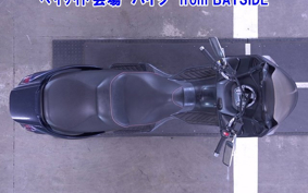 SUZUKI SKYWAVE 250S-2