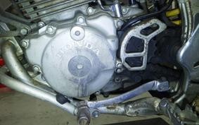 HONDA XR250R
