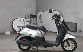 HONDA TODAY AF67