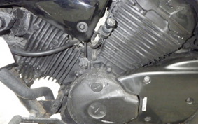 KAWASAKI ELIMINATOR 250 V VN250A
