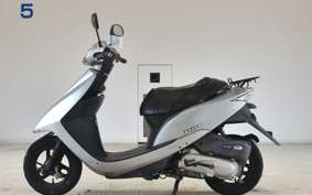 HONDA DIO Gen.6 AF68