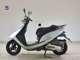 Фото Honda DIO Gen.6 с японского аукциона
