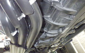 HONDA GL 1800 GOLD WING TOUR DCT 2025 SC79