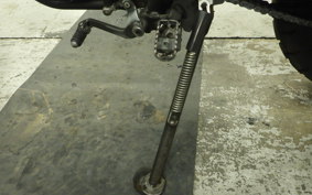 YAMAHA TRICKER Gen.2 2026 DG16J