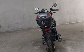 KAWASAKI ELIMINATOR 400-1 2024 EL400A