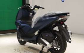 HONDA PCX 125 JK05
