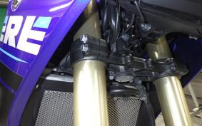 YAMAHA TENERE 700 2022 DM13J