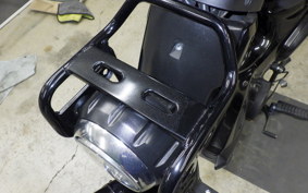HONDA CROSS CUB 110 2022 JA45