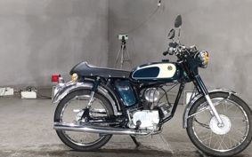 YAMAHA YB-1 F5B